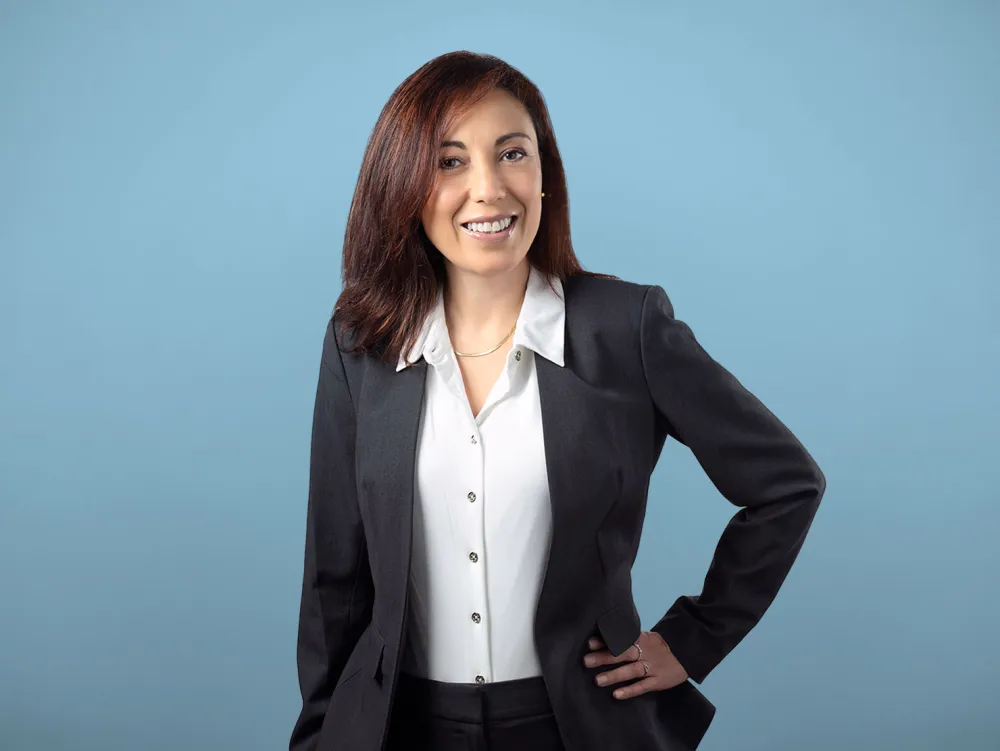 Diaz_Rita_M.