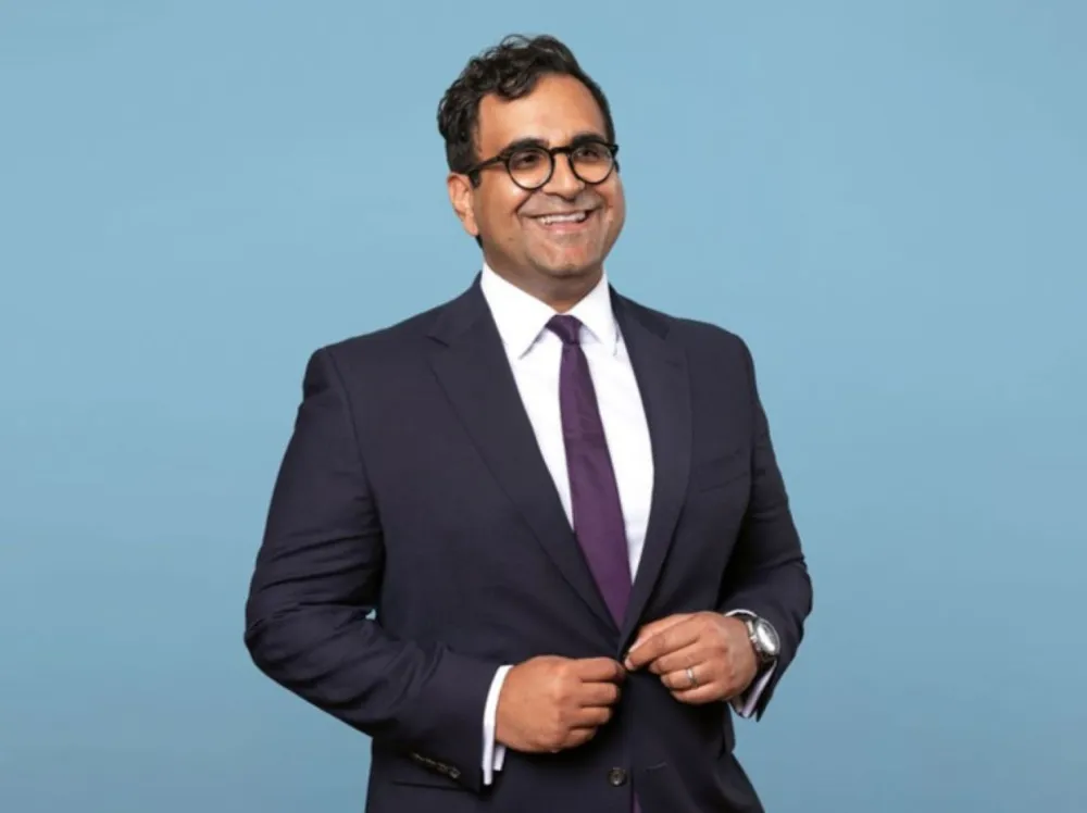 Ramez_Krishnan