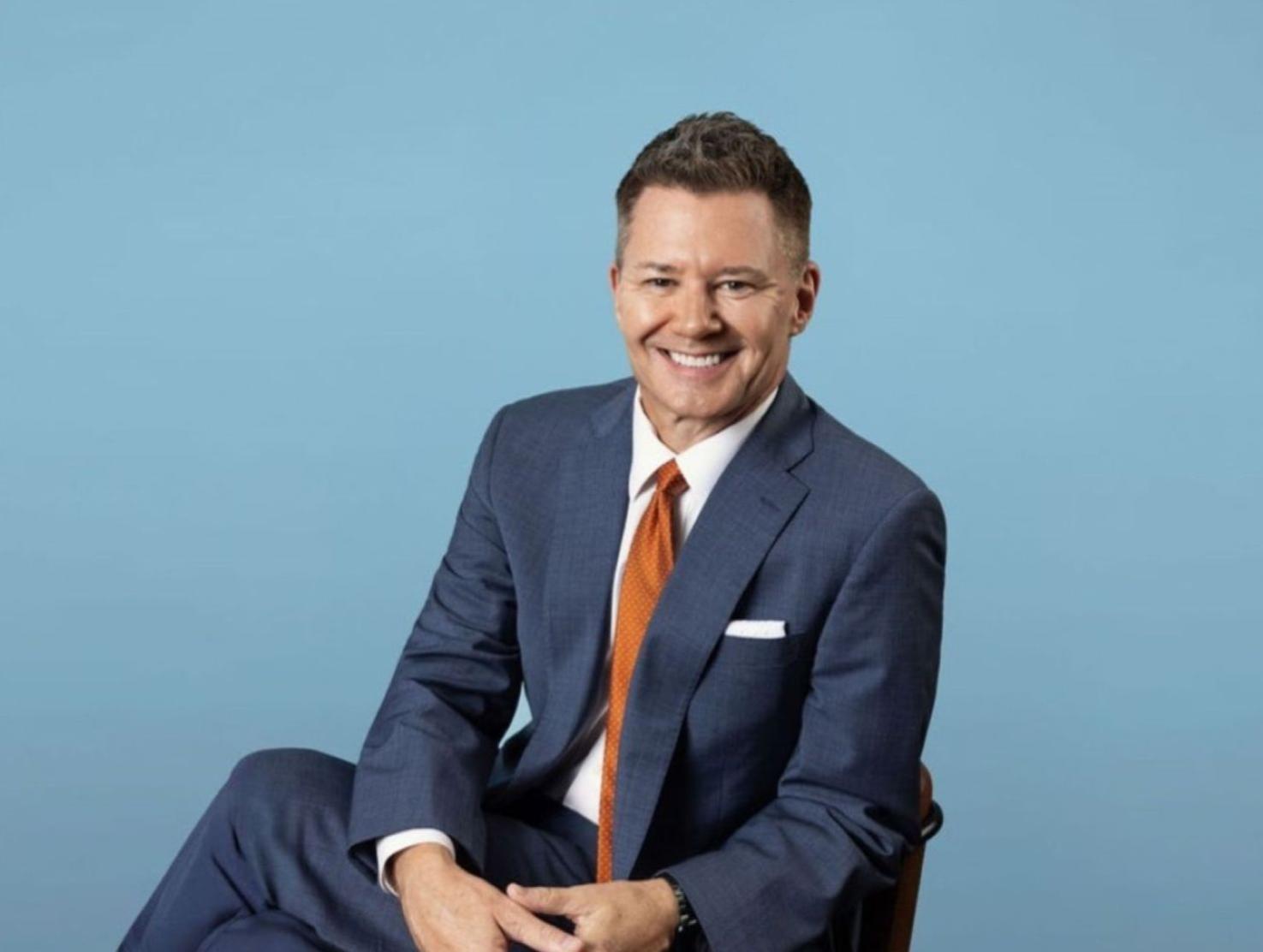 Lyon_Jason-Photo1