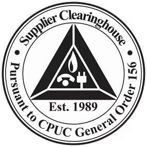 SCH Logo