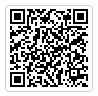 ReturningClientPayment