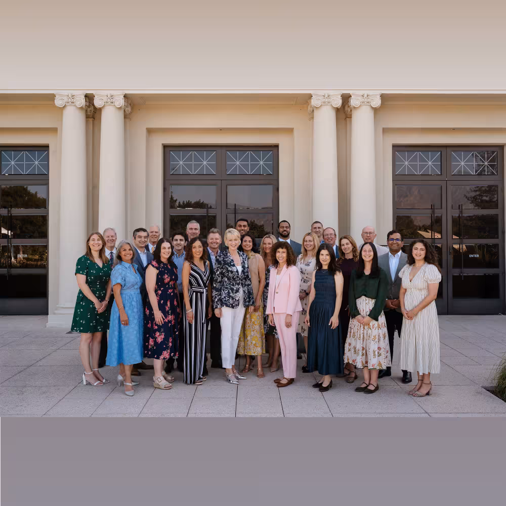 Hahn & Hahn sponsors The Huntington’s “This Land Is…” exhibition
